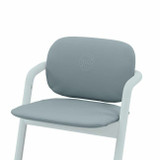 Cybex Redutor Comfort LEMO NG Stone Blue