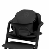 Cybex Redutor Comfort LEMO NG Stunning Black