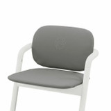 Cybex Redutor Comfort LEMO NG Suede Grey