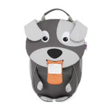 affenzahn_mochila_1_3_anos_cao_david006