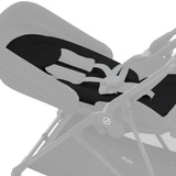 522002326-cybex-redutor-newborn-nest-assento-carrinho-de-bebe