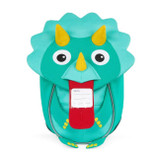 affenzahn_mochila_1_3_anos_dinossauro006