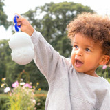 affenzahn_mochila_1_3_anos_dinossauro006