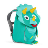 affenzahn_mochila_1_3_anos_dinossauro004