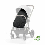Cybex Saco Térmico para Carrinho Snogga 2 Moon Black