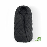 Cybex Saco Térmico para Carrinho Snogga 2 Moon Black