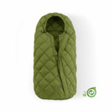 Cybex Saco Térmico para Carrinho Snogga 2 Nature Green