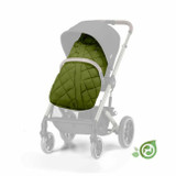 Cybex Saco Térmico para Carrinho Snogga 2 Nature Green