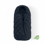 Cybex Saco Térmico para Carrinho Snogga 2 Ocean Blue