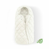 Cybex Saco Térmico para Carrinho Snogga 2 Seashell Beige