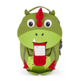 affenzahn_mochila_1_3_anos_dragao006