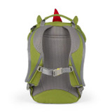 affenzahn_mochila_1_3_anos_dragao005