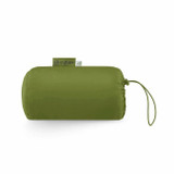 Cybex Saco Térmico para Ovinho Snogga Mini 2 Nature Green