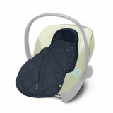 Cybex Saco Térmico para Ovinho Snogga Mini 2 Ocean Blue