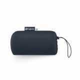 Cybex Saco Térmico para Ovinho Snogga Mini 2 Ocean Blue