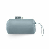 Cybex Saco Térmico para Ovinho Snogga Mini 2 Sky Blue