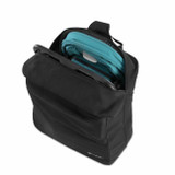 Cybex Saco de Transporte Eezy S/Beezy/Orfeo/Coya