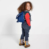 affenzahn_mochila_1_3_anos_elefante002