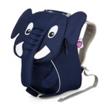 affenzahn_mochila_1_3_anos_elefante003