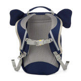 affenzahn_mochila_1_3_anos_elefante005