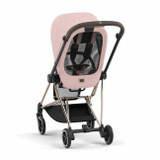 Cybex Seat Pack MIOS NG Peach Pink