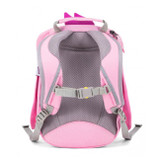 affenzahn_mochila_1_3_anos_flamingo003