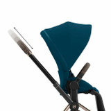 Cybex Seat Pack PRIAM NG Comfort Mountain Blue