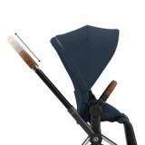 Cybex Seat Pack PRIAM NG Comfort Nautical Blue