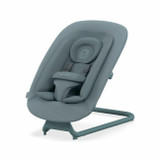 Cybex Suporte Espreguiçadeira LEMO NG Stone Blue
