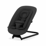 Cybex Suporte Espreguiçadeira LEMO NG Stunning Black