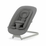 Cybex Suporte Espreguiçadeira LEMO NG Suede Grey