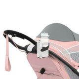 Cybex Suporte para Copos 2 em 1