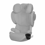 Cybex Suporte para Copos para Cadeira-Auto