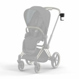 Cybex Suporte para Copos para Carrinho