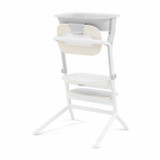 Cybex Torre de Aprendizagem para LEMO NG All White