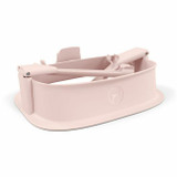 Cybex Torre de Aprendizagem para LEMO NG Pearl Pink