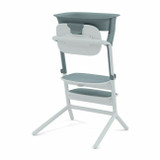 Cybex Torre de Aprendizagem para LEMO NG Stone Blue