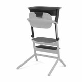 Cybex Torre de Aprendizagem para LEMO NG Stunning Black