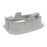 Cybex Torre de Aprendizagem para LEMO NG Suede Grey