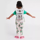 affenzahn_mochila_1_3_anos_coala002