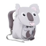 affenzahn_mochila_1_3_anos_coala004