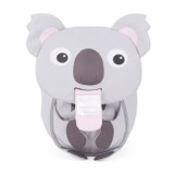 affenzahn_mochila_1_3_anos_coala005