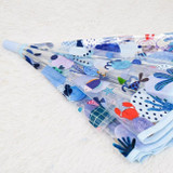 Djeco Guarda-Chuva de Criança Mar DD04727