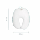 Doomoo Almofada Banho Comfy Bath 999980