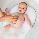 Doomoo Almofada Banho Comfy Bath 999980