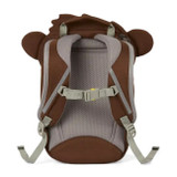affenzahn_mochila_1_3_anos_macaco005