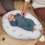 Doomoo Almofada de Amamentação Buddy Deer 5B81