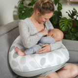 doomoo_almofada_buddy_leaves_aqua_green004