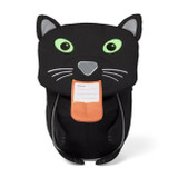 affenzahn_mochila_1_3_anos_pantera006