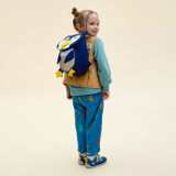 affenzahn_mochila_1_3_anos_pinguim002